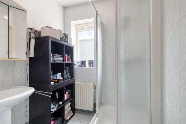 Foto 15 van Langeweg 8