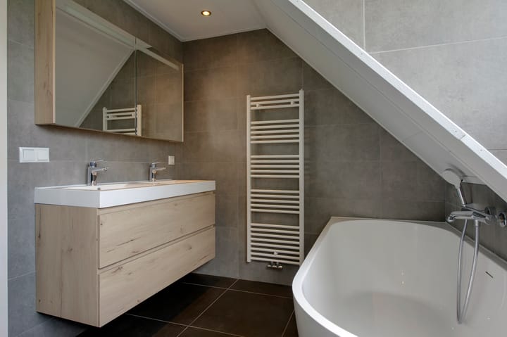 Photo 25 of Eexterweg 51