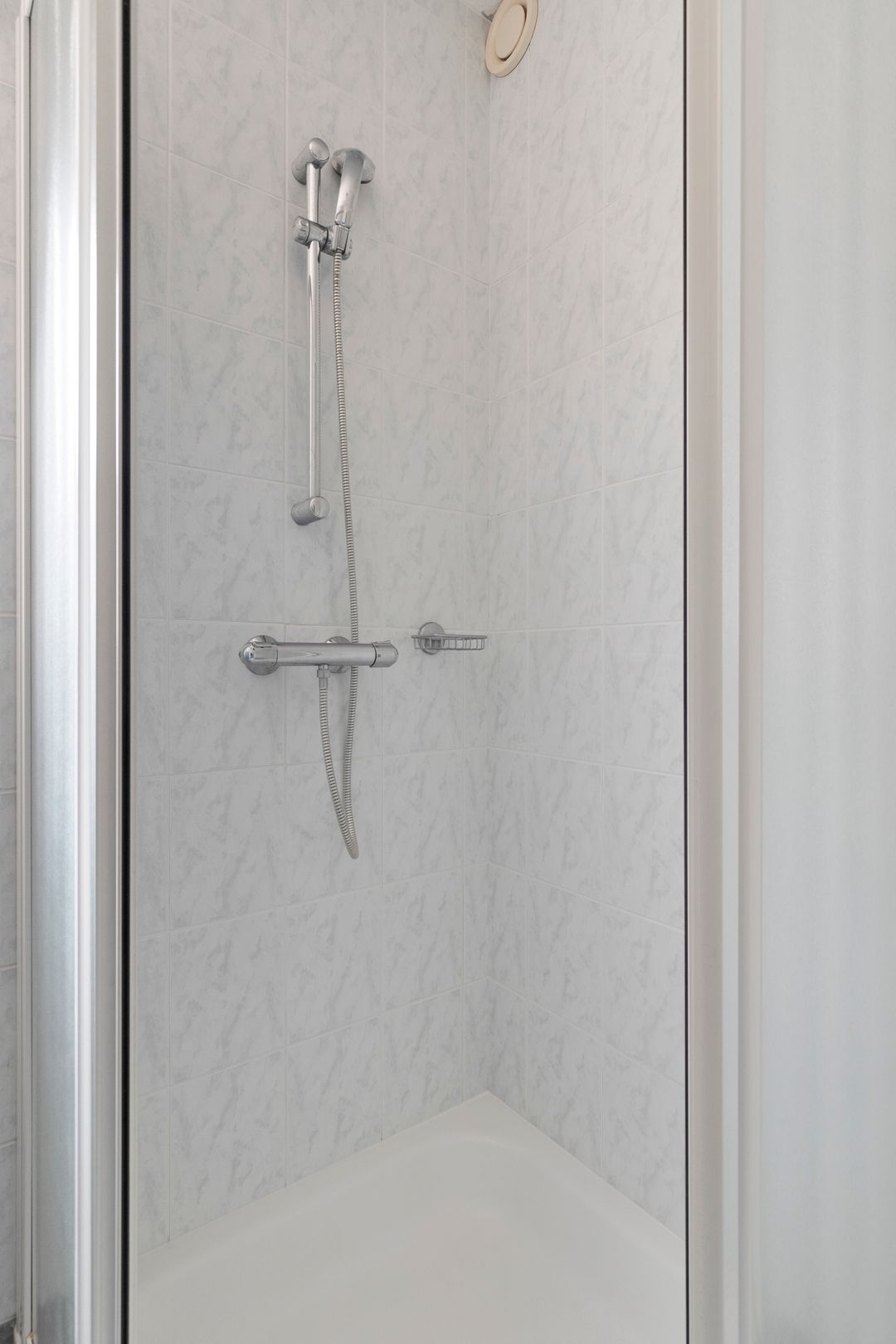 Foto 16 van Langeweg 8