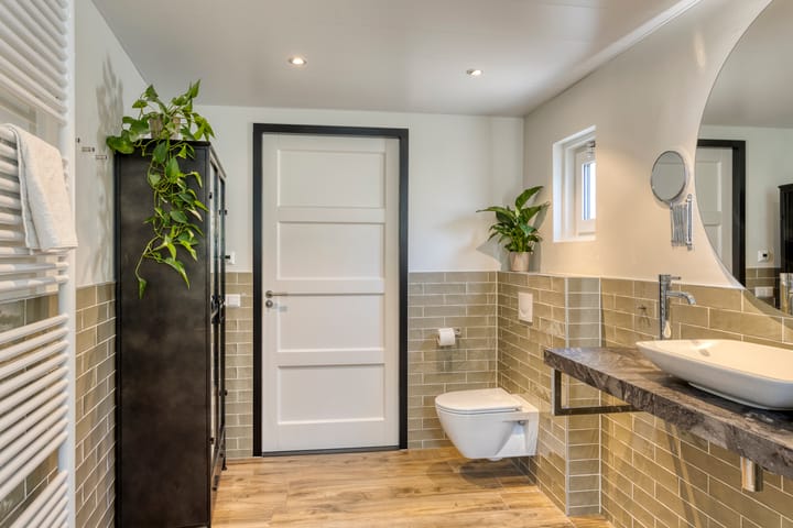 Foto 20 van Toekomststraat 103