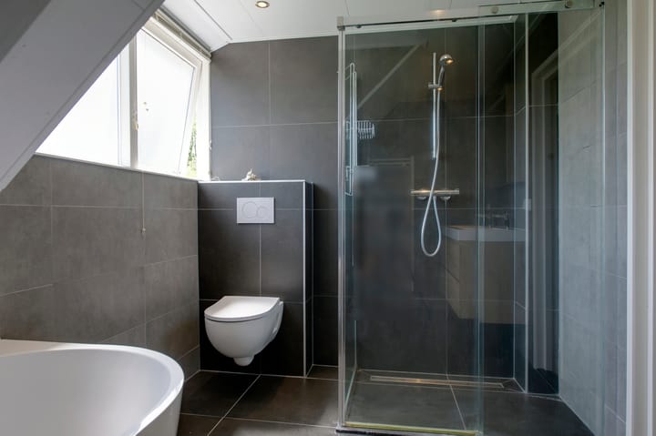 Photo 26 of Eexterweg 51