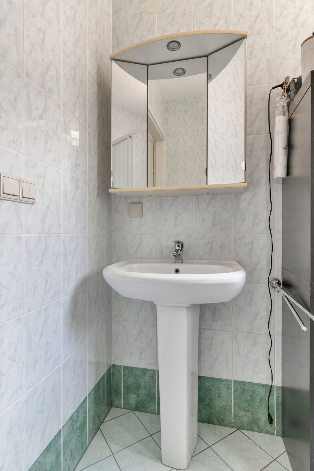 Foto 17 van Langeweg 8