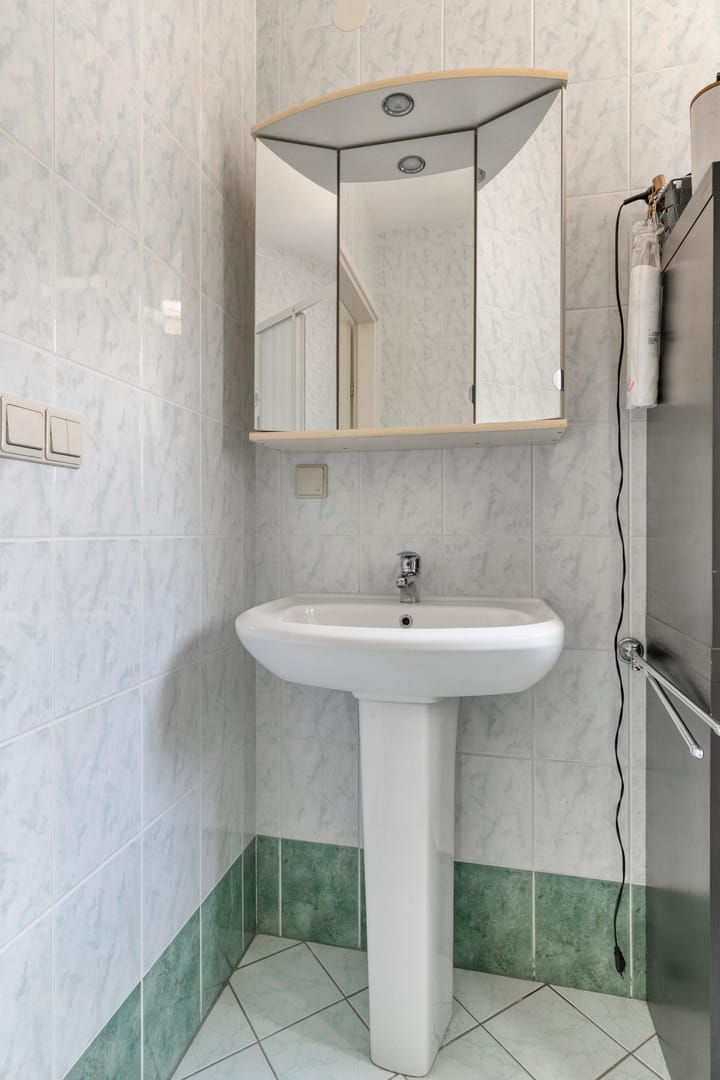 Foto 17 van Langeweg 8