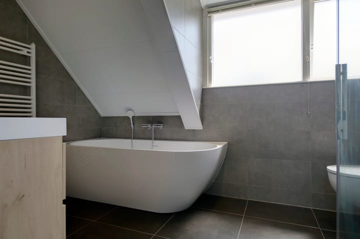 Photo 27 of Eexterweg 51