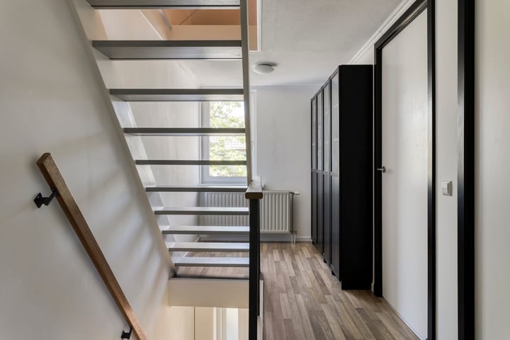 Foto 21 van Toekomststraat 103