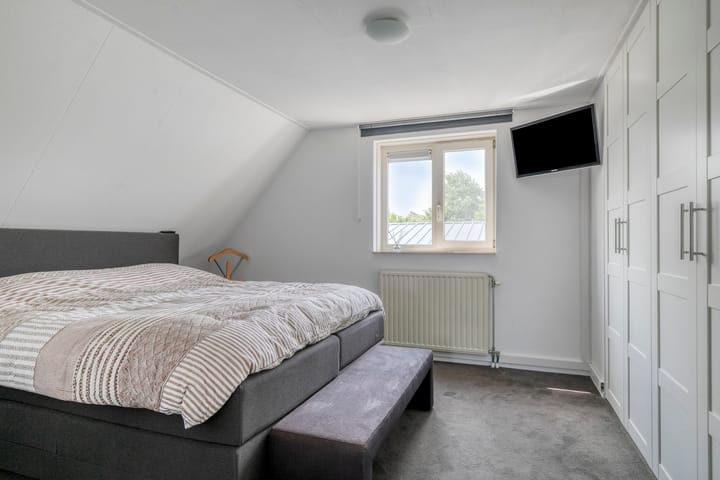 Foto 18 van Langeweg 8