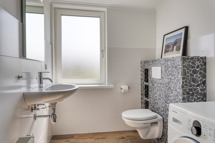 Foto 22 van Toekomststraat 103