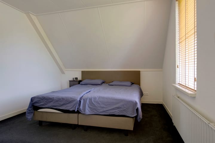 Photo 28 of Eexterweg 51