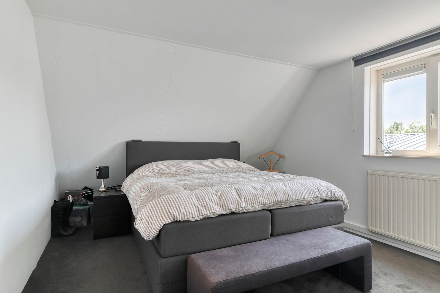 Foto 19 van Langeweg 8