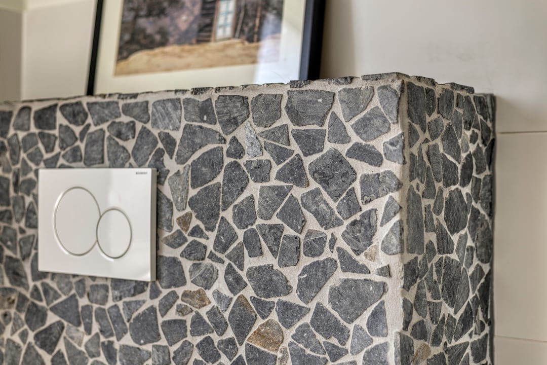 Foto 23 van Toekomststraat 103