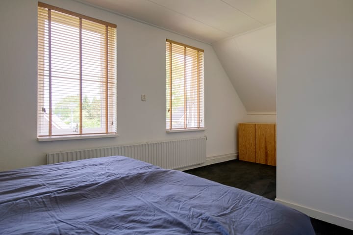 Photo 29 of Eexterweg 51