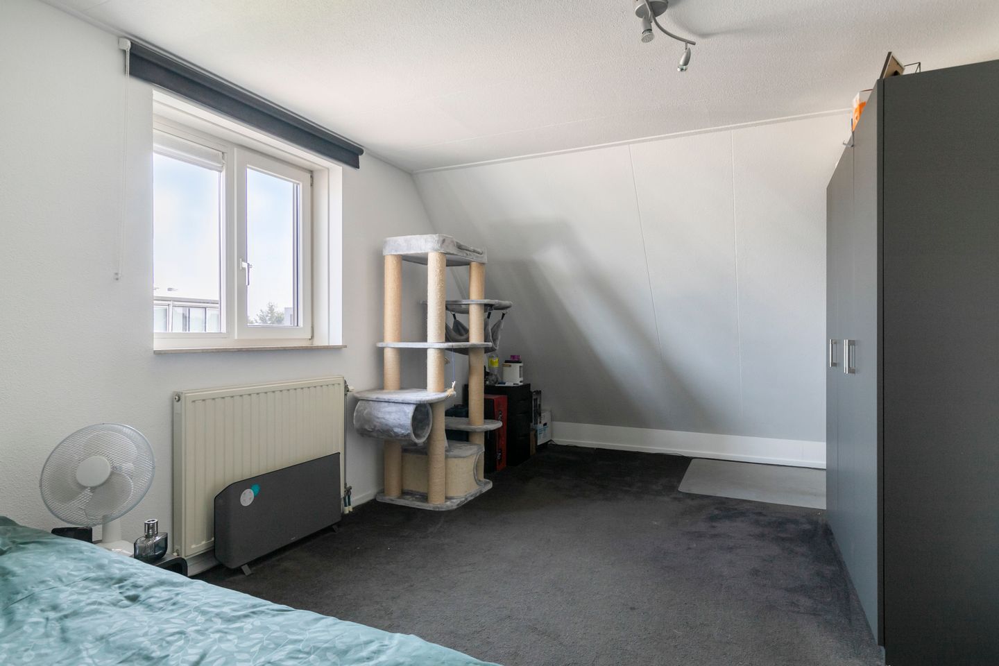 Foto 20 van Langeweg 8