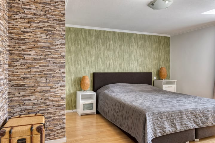 Foto 24 van Toekomststraat 103