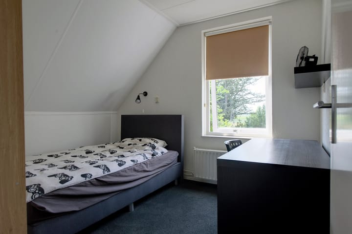 Photo 30 of Eexterweg 51