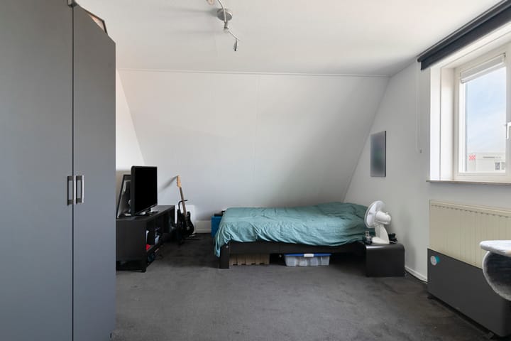 Foto 21 van Langeweg 8