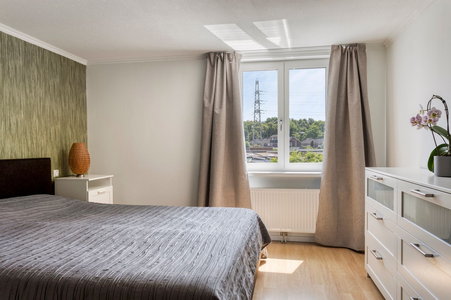 Foto 25 van Toekomststraat 103