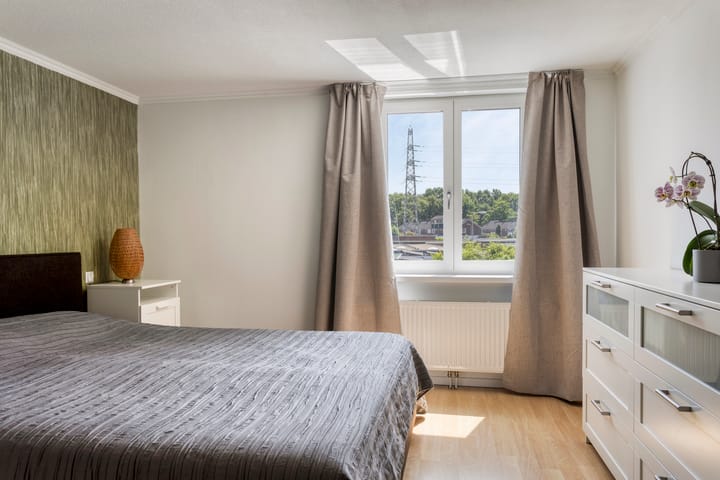 Foto 25 van Toekomststraat 103