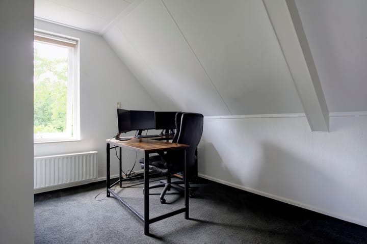 Photo 31 of Eexterweg 51