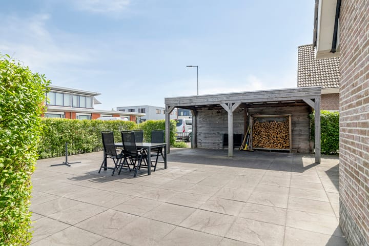 Foto 22 van Langeweg 8