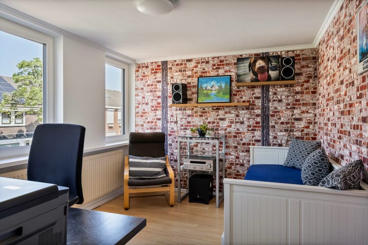 Foto 26 van Toekomststraat 103