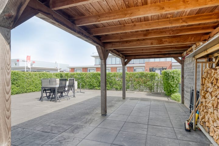 Foto 23 van Langeweg 8