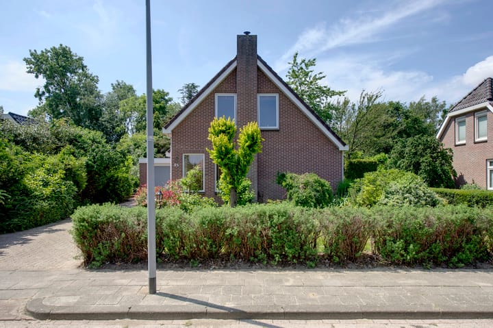 Photo 33 of Eexterweg 51