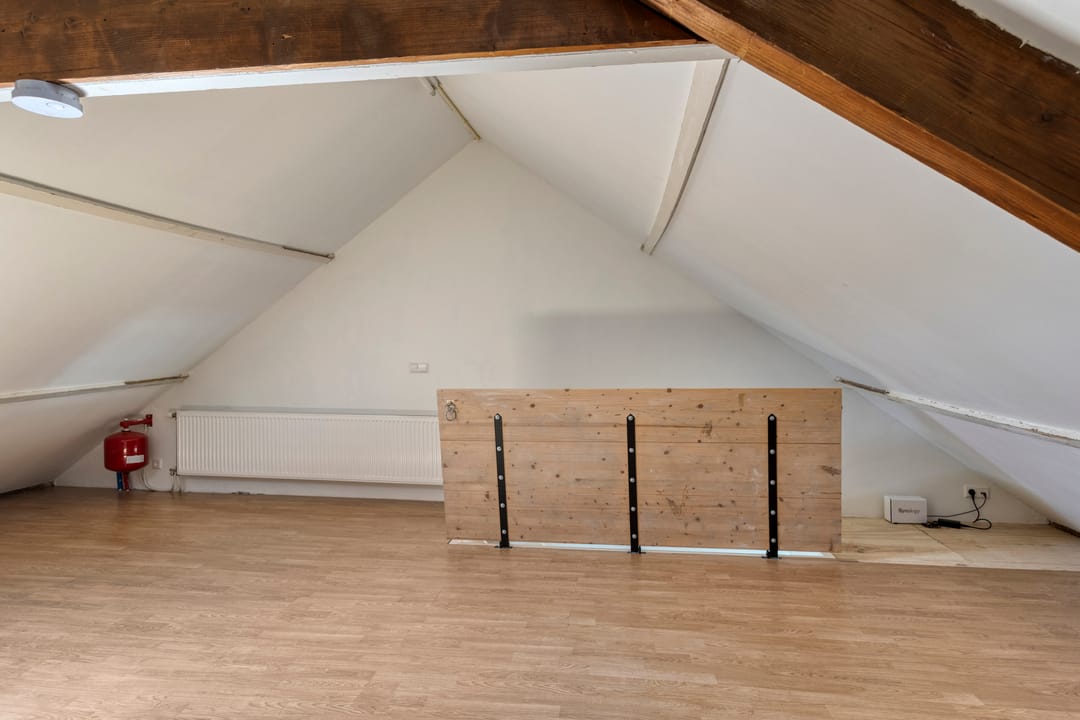 Foto 28 van Toekomststraat 103