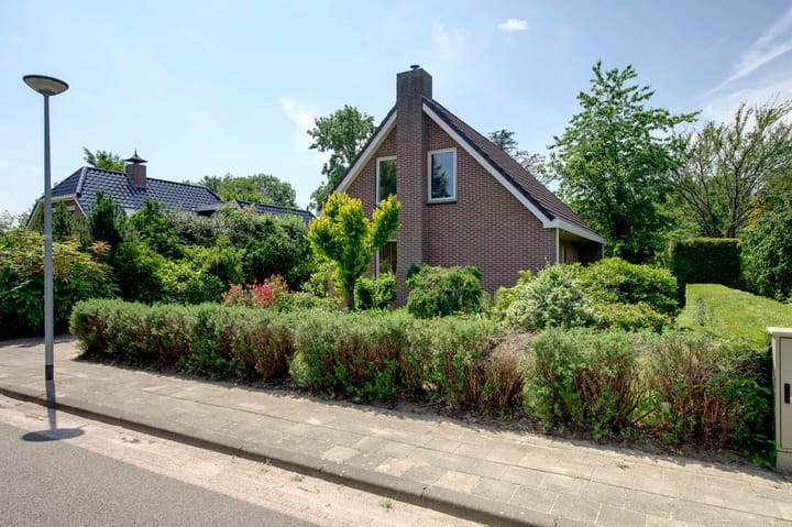 Photo 34 of Eexterweg 51