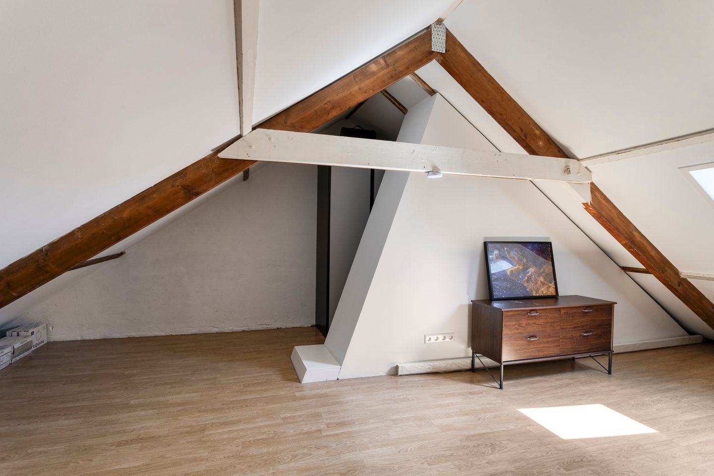 Foto 29 van Toekomststraat 103