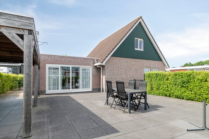 Foto 25 van Langeweg 8