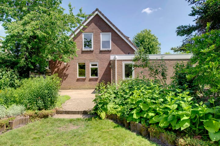 Photo 35 of Eexterweg 51