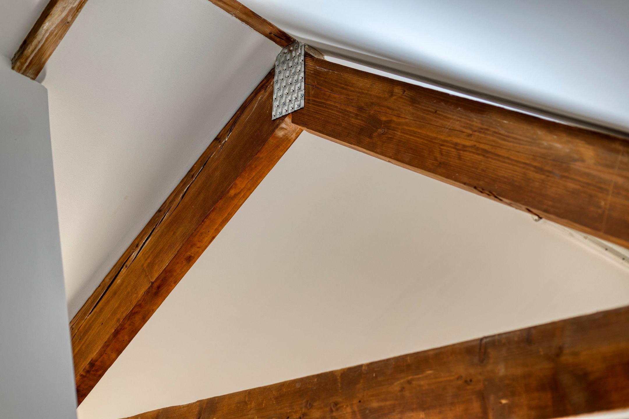 Foto 30 van Toekomststraat 103