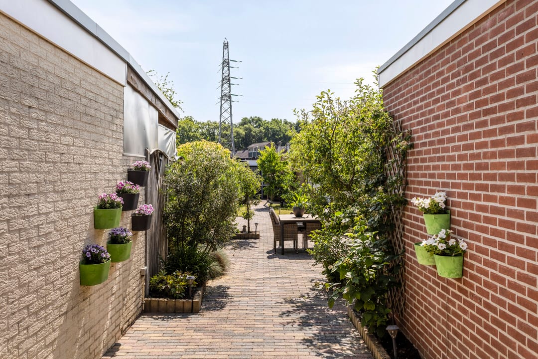 Foto 31 van Toekomststraat 103