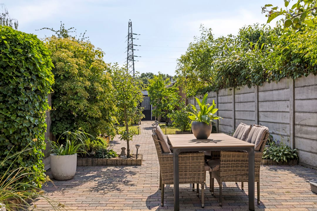 Foto 32 van Toekomststraat 103