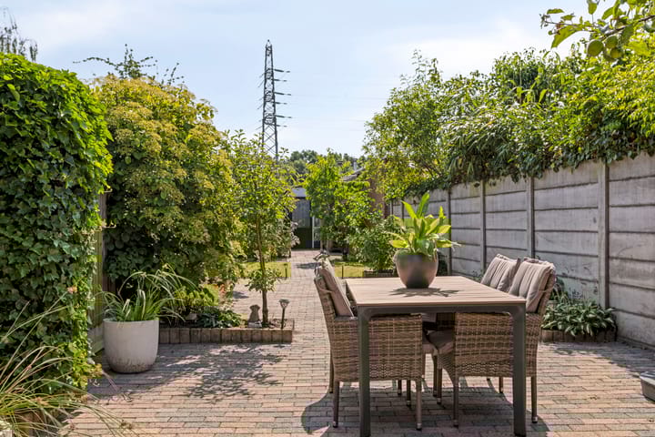 Foto 32 van Toekomststraat 103