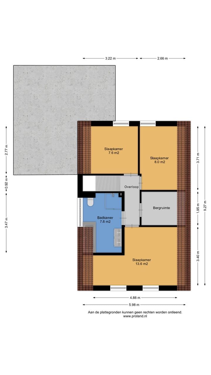 Photo 38 of Eexterweg 51