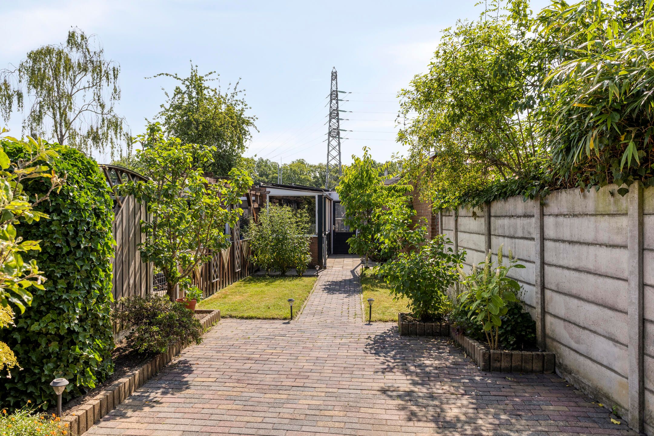 Foto 33 van Toekomststraat 103