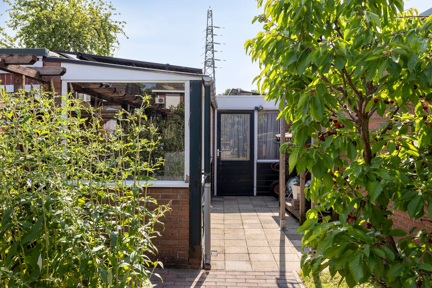 Foto 34 van Toekomststraat 103