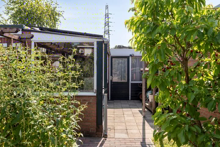 Foto 34 van Toekomststraat 103