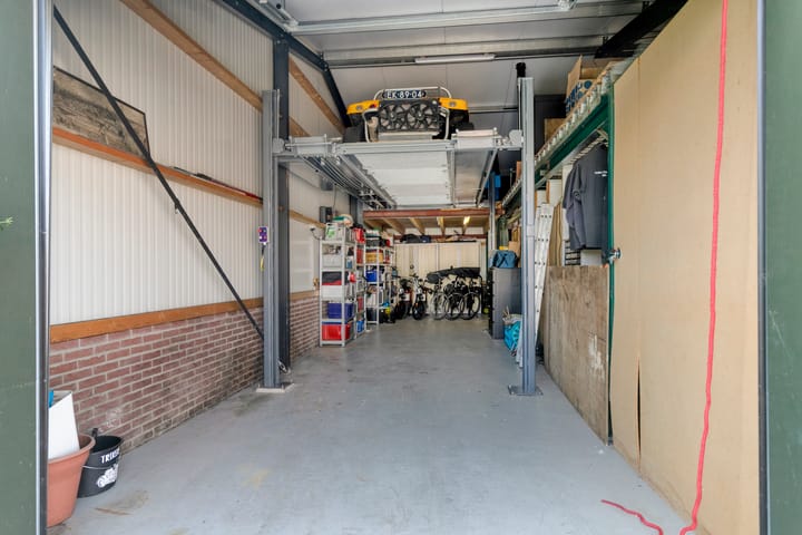 Foto 32 van Langeweg 8