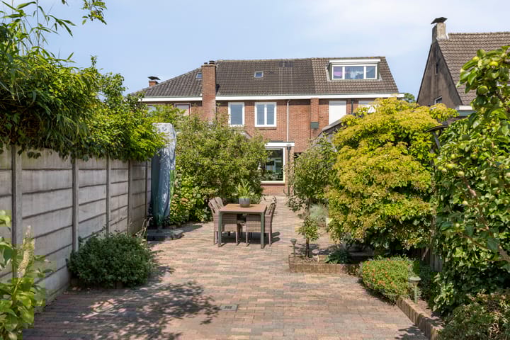 Foto 36 van Toekomststraat 103