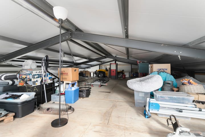 Foto 33 van Langeweg 8