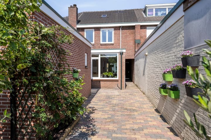 Foto 37 van Toekomststraat 103