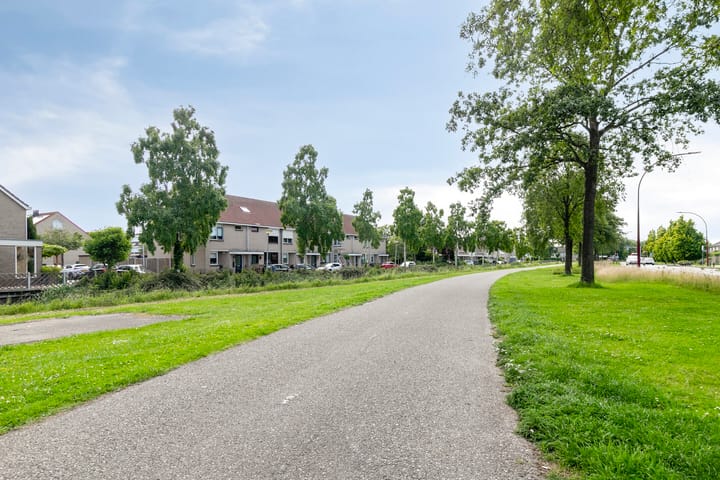 Foto 34 van Langeweg 8