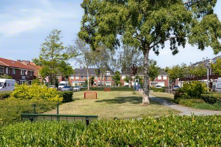 Foto 38 van Toekomststraat 103