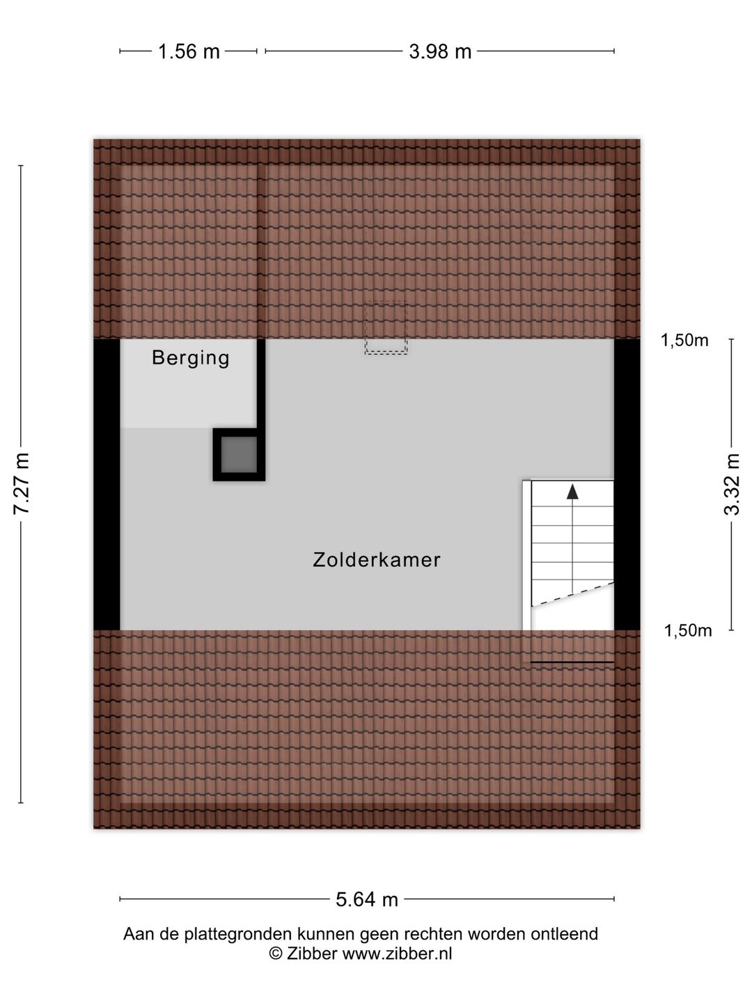 Foto 41 van Toekomststraat 103