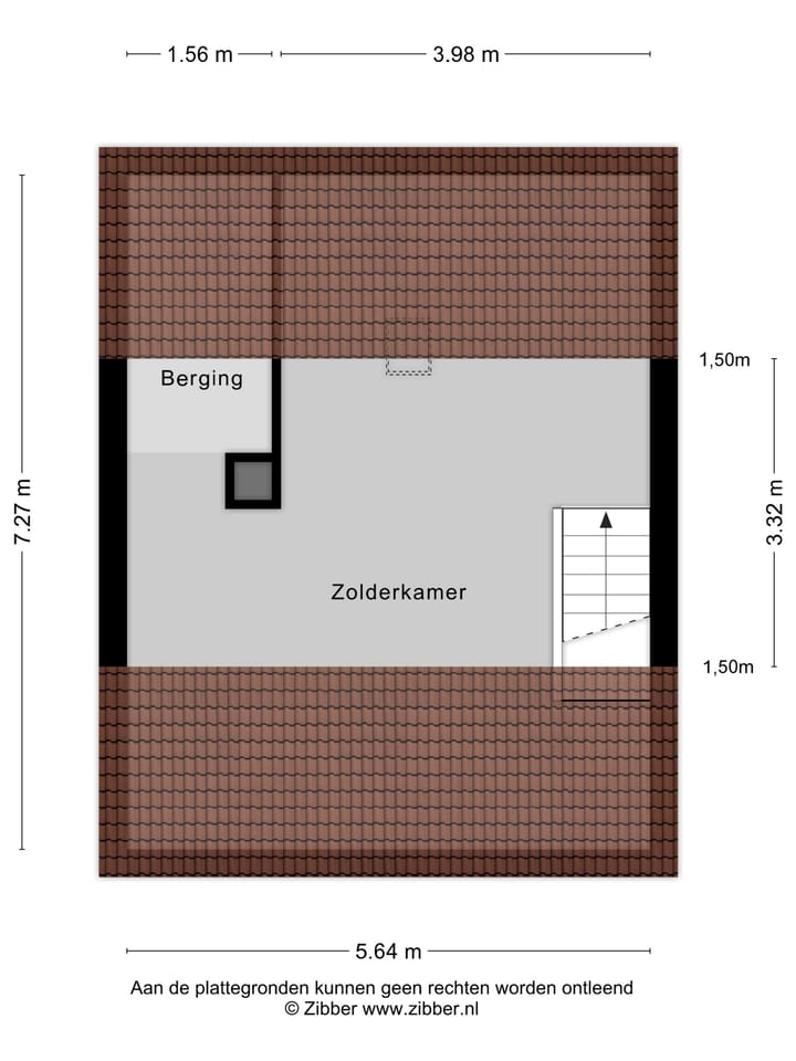 Foto 41 van Toekomststraat 103