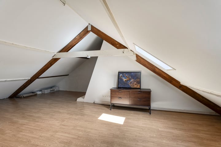 Foto 27 van Toekomststraat 103