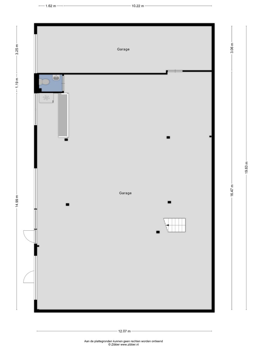 Foto 38 van Langeweg 8
