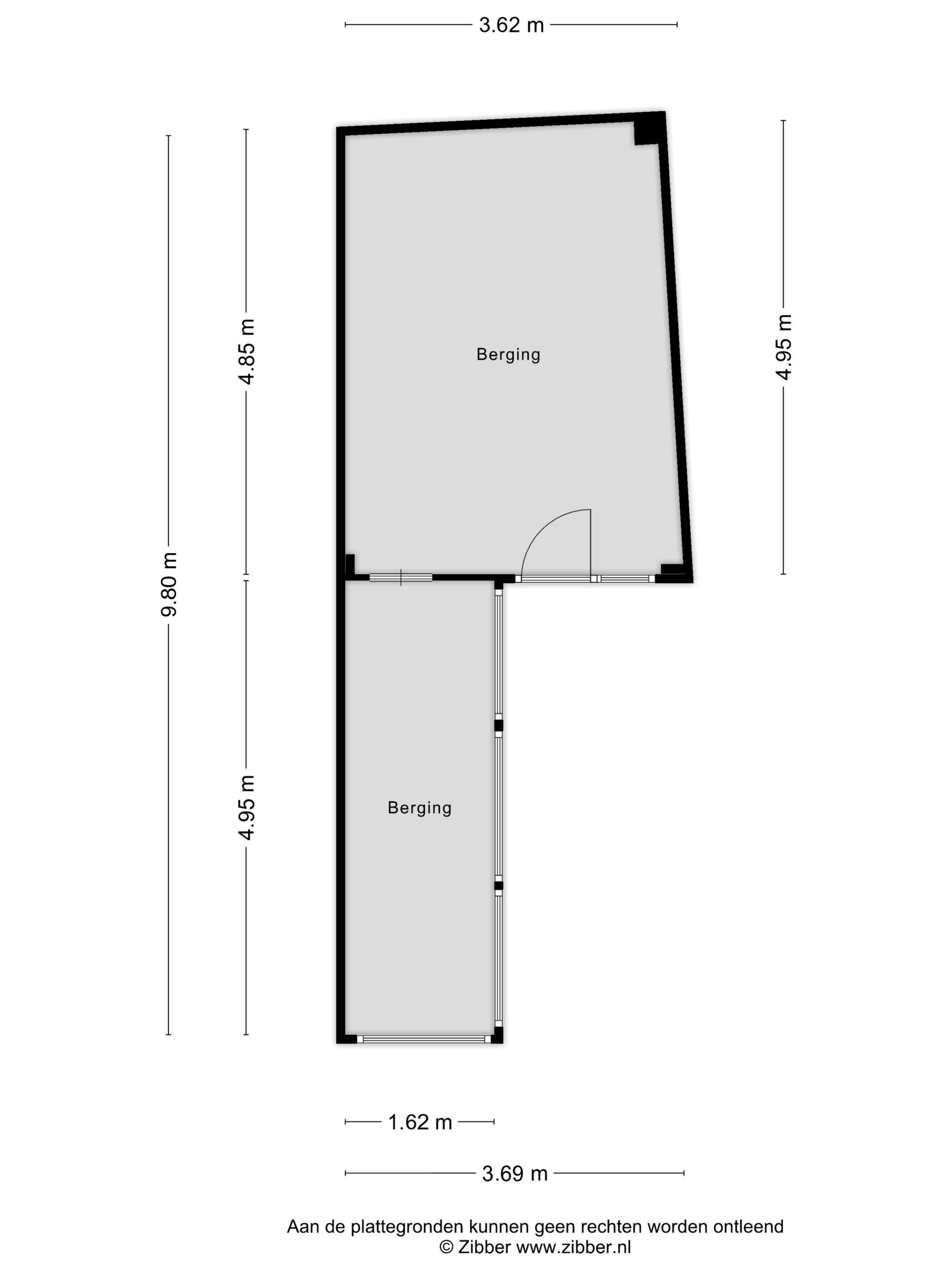 Foto 42 van Toekomststraat 103